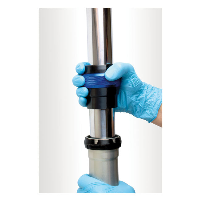 Motion Pro, Ringer Fork Seal Driver 43Mm Forks