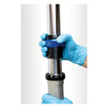Motion Pro, Ringer-Gabeldichtungstreiber, 48 mm Gabeln