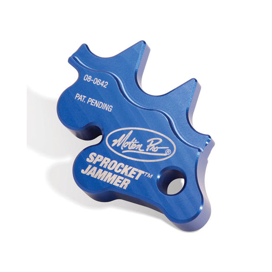 Motion Pro, Sproket Jammer