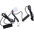 Micro Bullet Wiring Adapters