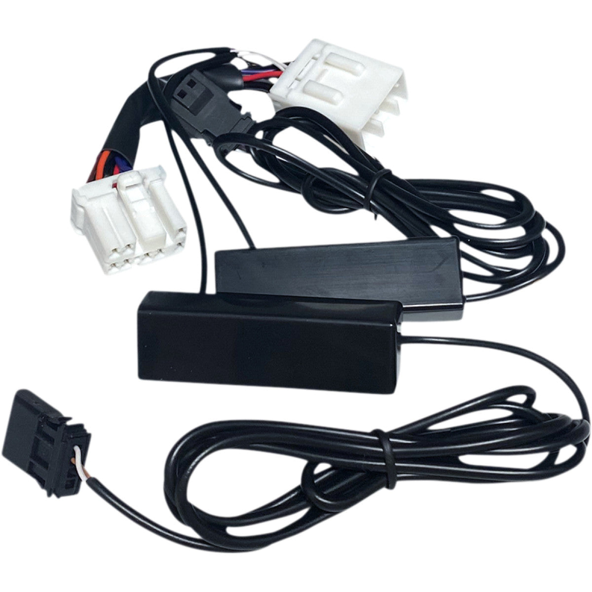 Micro Bullet Wiring Adapters
