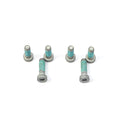 Brake Disc Bolt Kit For BMW
