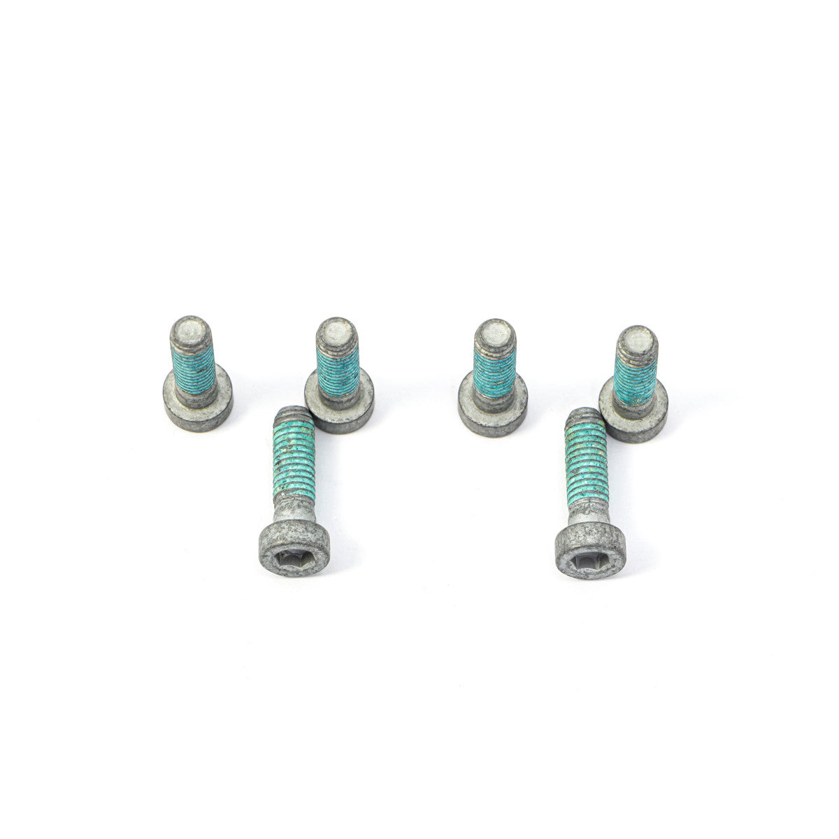 Bremsscheibenschraubensatz für BMW