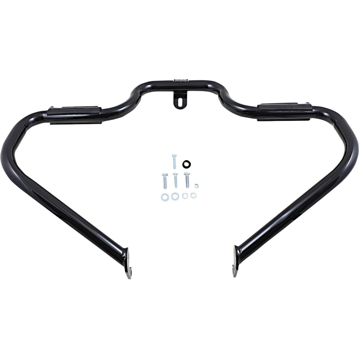 FRONT MULTIBARS® FOR HARLEY DAVIDSON