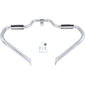 FRONT MULTIBARS® FÜR HARLEY DAVIDSON