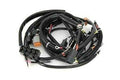 Main Wiring Harness Kit For Harley-Davidson