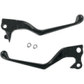 harley-davidson 36700052 41700008 36700011