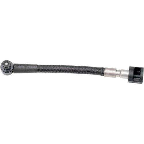 Manguito Toma Combustible Para Harley-Davidson® Dyna® Y Touring EFI Fuel Line 62349-04F