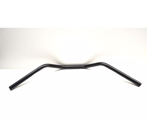 manillar harley davidson 56085-83A handlebar