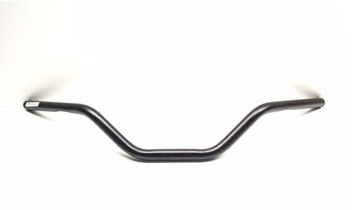 manillar harley-davidson 56085-83A handlebar