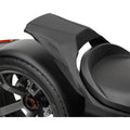MAX MOUNT COVER FOR CAN-AM RYKER 20-21
