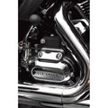 Reverse Gear Kit for Harley-Davidson Touring 2017 Mechanical Reverse Gear Kit
