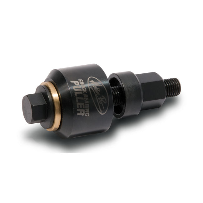 Motion Pro Shock Bearing Puller