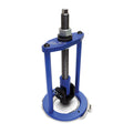 Motion Pro Shock Spring Compressor