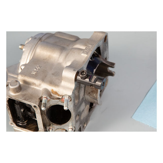 Motion Pro, Dowel Pin Puller Kit