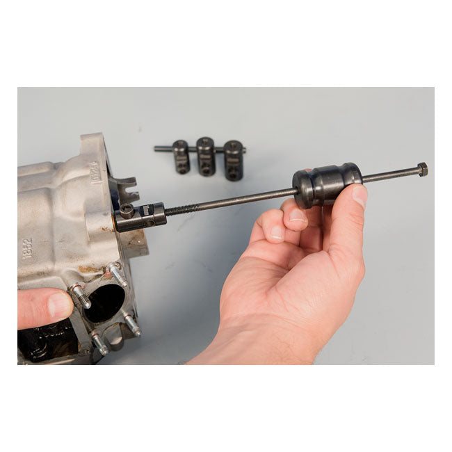 Motion Pro, Dowel Pin Puller Kit