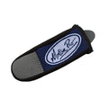 Motion Pro, magnetischer Fingerhandschuh