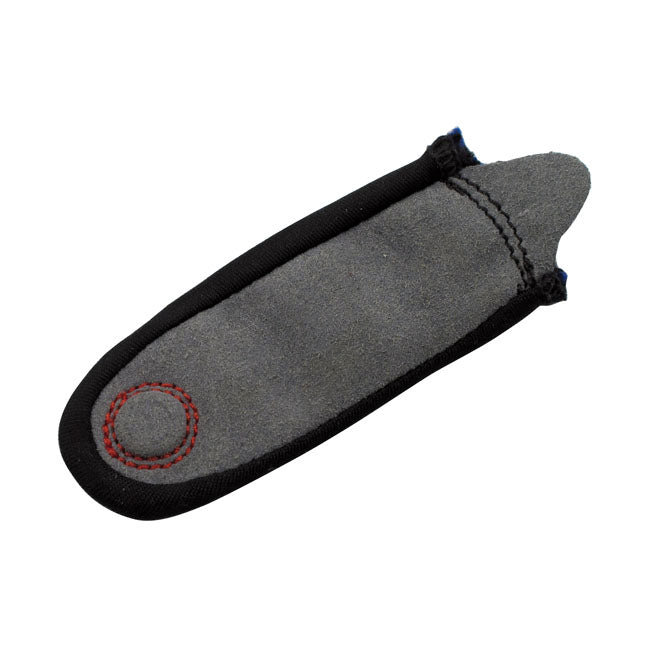 Motion Pro, magnetischer Fingerhandschuh