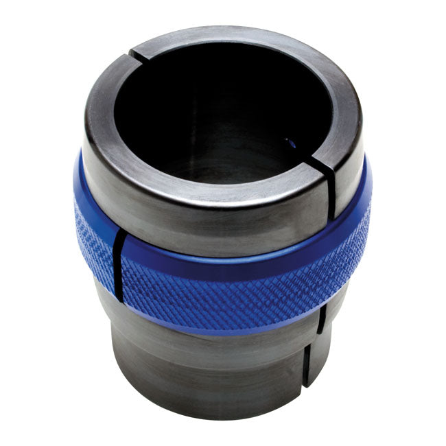 Motion Pro, Ringer Fork Seal Driver 46-47Mm Forks