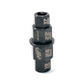 Motion Pro, T-6 Hex Axle Tool Heavy Duty