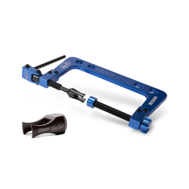 Motion Pro, T-6 Valve Spring Compressor