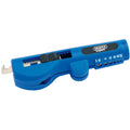 Professional Multifunction Wire Stripper