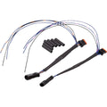 Harness Turn Signal Tap For Harley Davidson