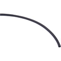 EXTRUDED TUBING FOR WIRE LOOMS
