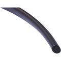 EXTRUDED TUBING FOR WIRE LOOMS