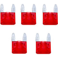 REPLACEMENT FUSES
