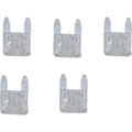 REPLACEMENT FUSES