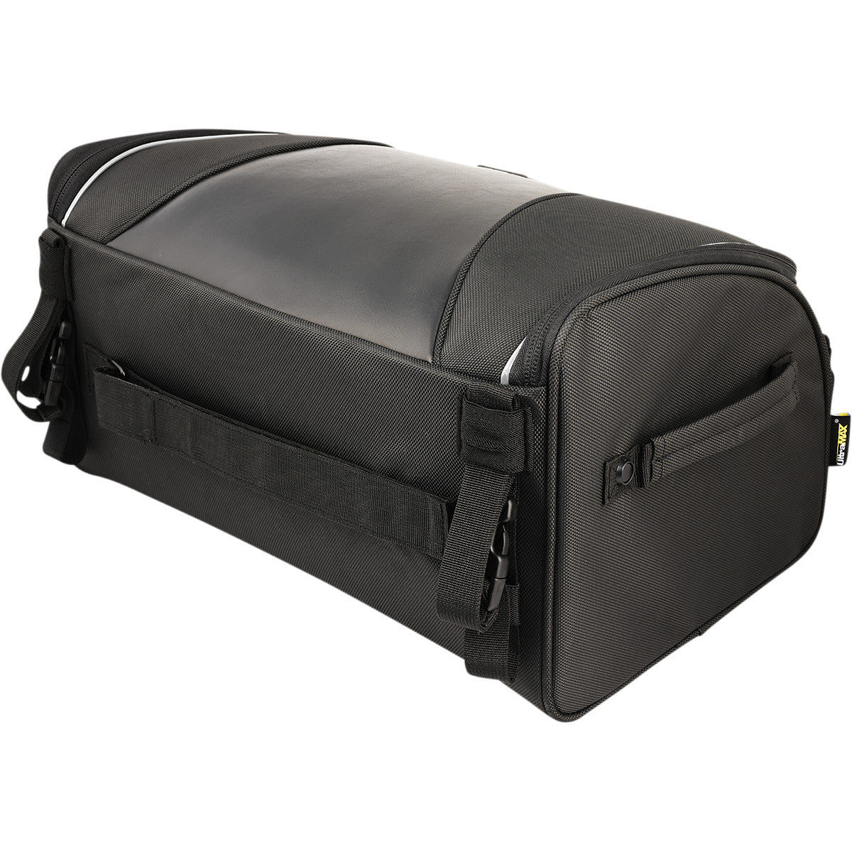 Traveler Tail Bag For Harley Davidson