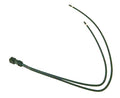 Harley-Davidson 74115-06 Genuine DC Lead Assembly