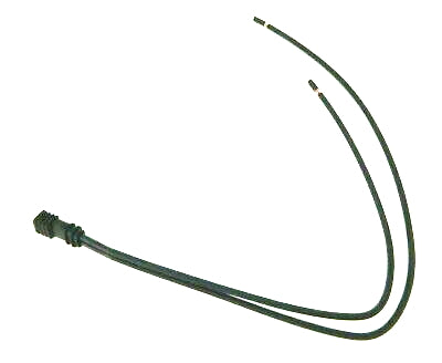 Harley-Davidson 74115-06 Genuine DC Lead Assembly