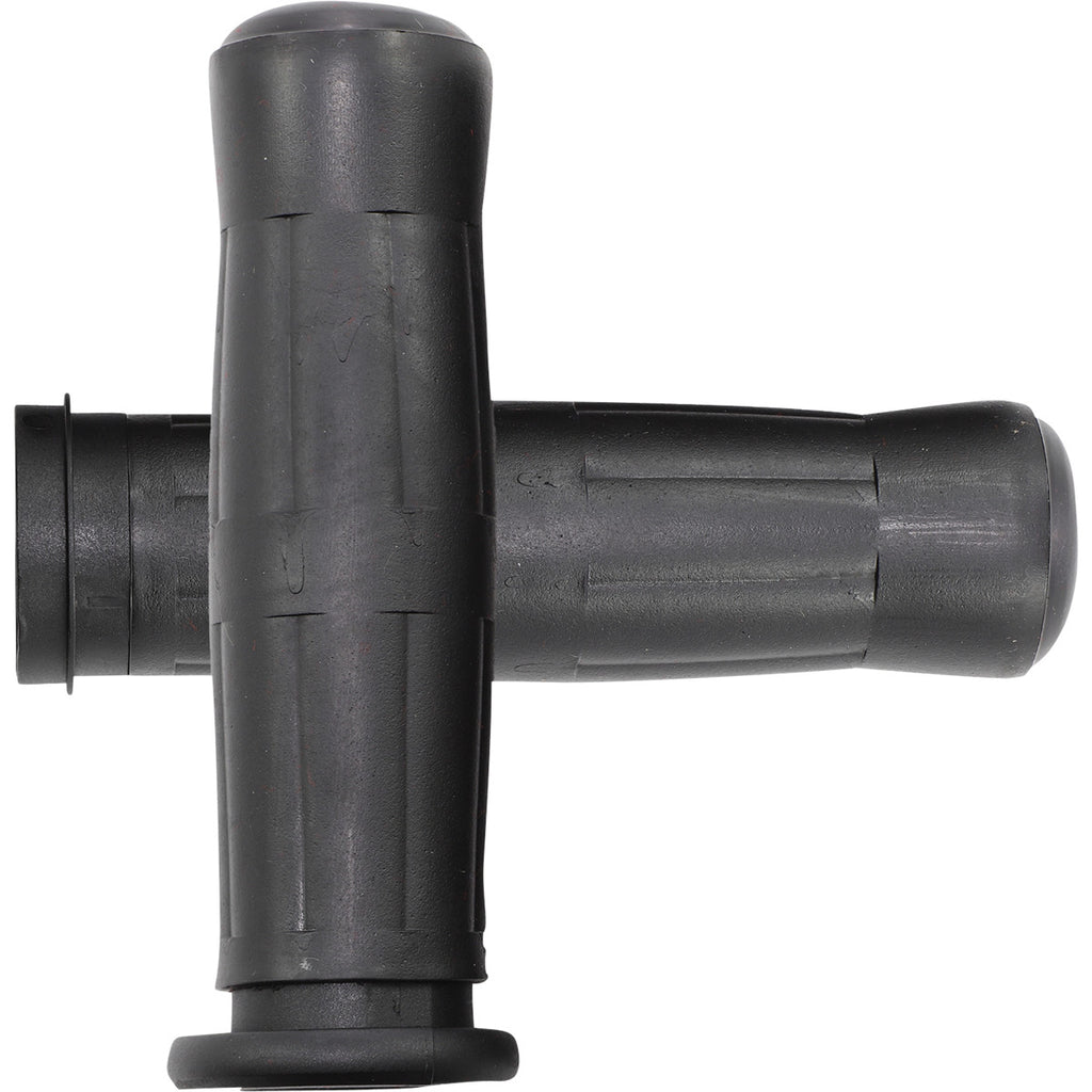 Rubber Grips For Harley Davidson