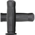 Rubber Grips For Harley Davidson