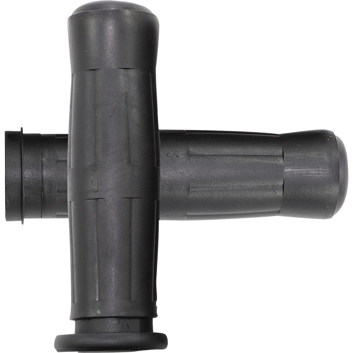 Rubber Grips For Harley Davidson