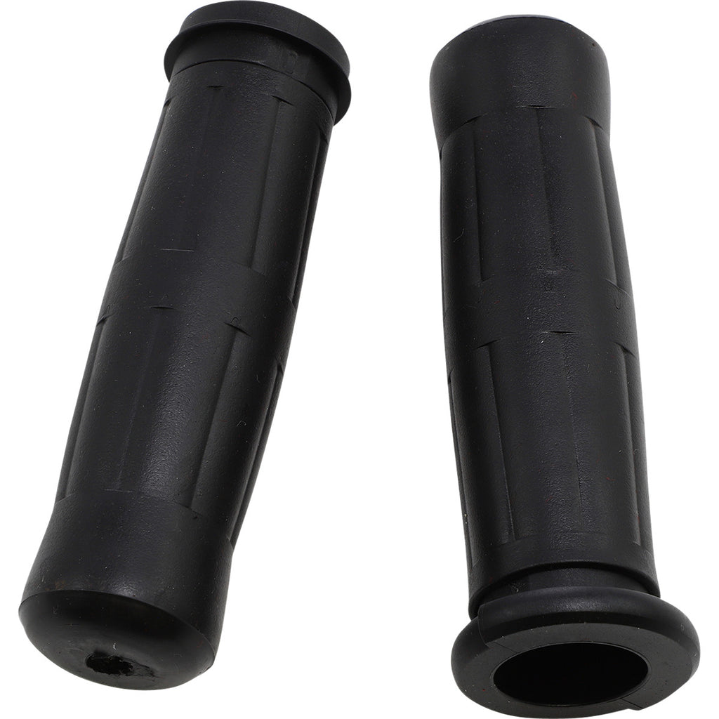 Rubber Grips For Harley Davidson