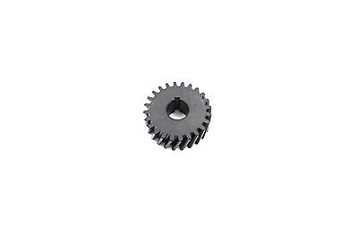 Oil Pump 24 Tooth Drive Gear For Harley-Davidson