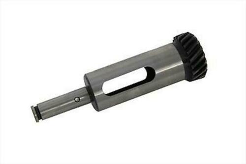 Oil Pump Breather Valve Gear For Harley-Davidson