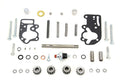 Oil Pump Parts Kit For Harley-Davidson