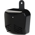 Probeasttm Dual Tone Air Horns For Harley Davidson