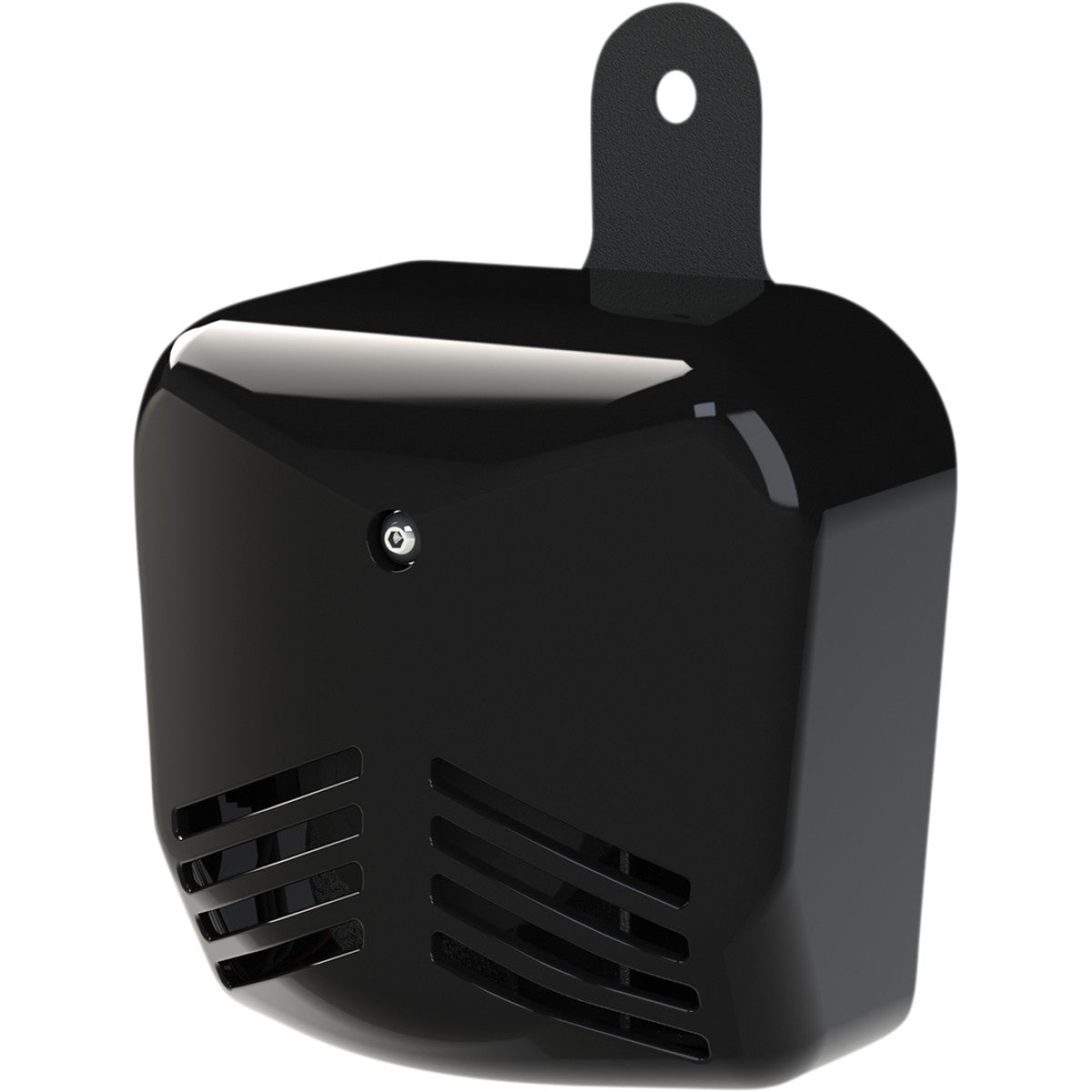 Probeasttm Dual Tone Air Horns For Harley Davidson