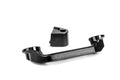 Fußrastenabdeckungssatz für Honda CBR 1000 RR-R SC82 20-22