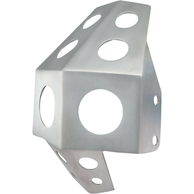 Protector De Carter Y Chasis Para Harley-Davidson® Sportster® Skid Plate