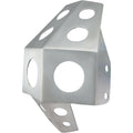 Protector De Carter Y Chasis Para Harley-Davidson® Sportster® Skid Plate