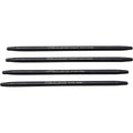 HP+® ONE-PIECE PUSHRODS FOR HARLEY DAVIDSON