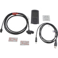Power Vision 3 For Honda CB/CBR650 21