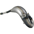 RV Works Pipe For YAMAHA YZ125 05-21