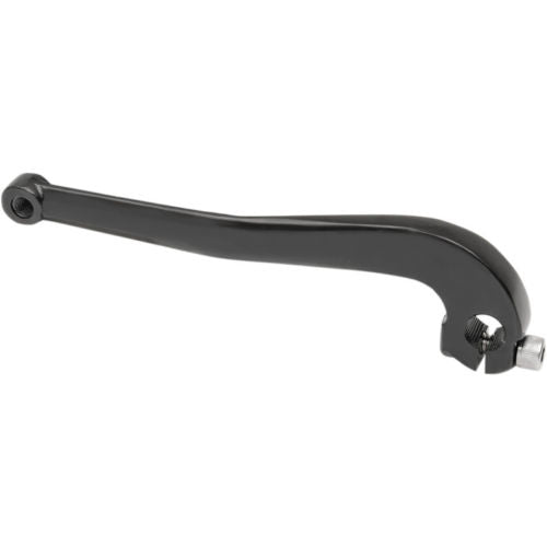 Palanca De Cambio Para Harley-Davidson 34564-90B Softail Y Dyna Black Shift Lever